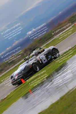 media/Feb-25-2023-CalClub SCCA (Sat) [[4816e2de6d]]/Races/Race 2/